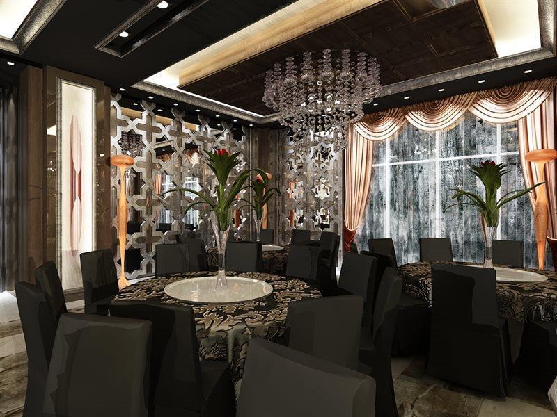 Hotel Europeca Craiova Extérieur photo