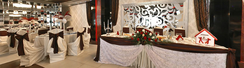 Hotel Europeca Craiova Extérieur photo
