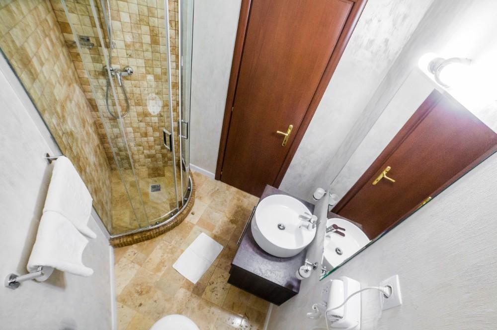 Hotel Europeca Craiova Extérieur photo