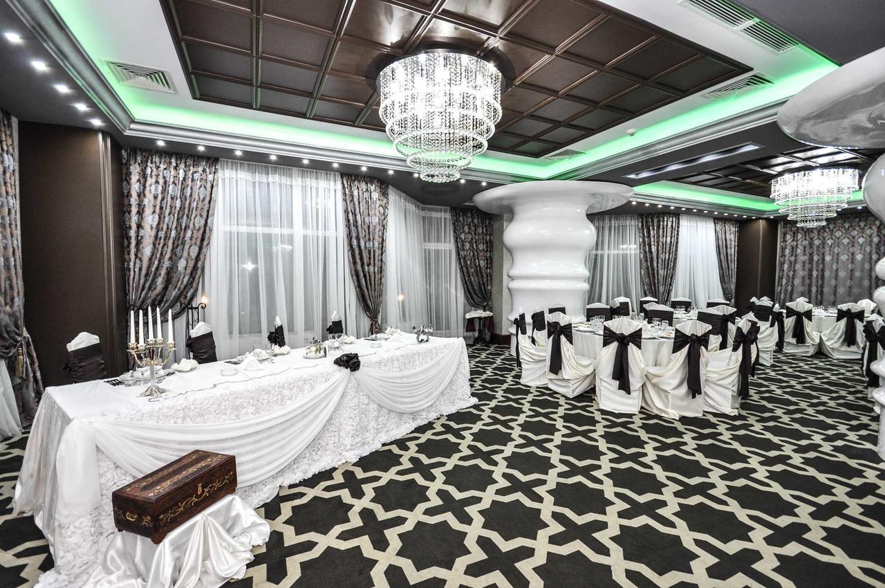 Hotel Europeca Craiova Extérieur photo